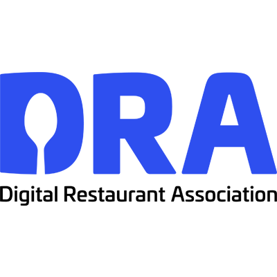 DRA - Digital Restaurant Association
